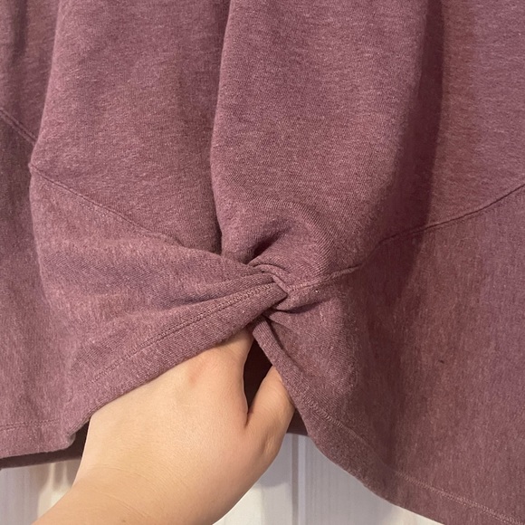 New sweater - Picture 2 of 4